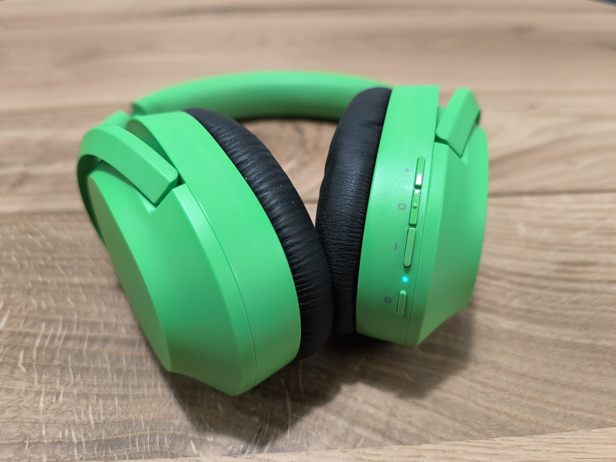 razer-opus-x-green-1