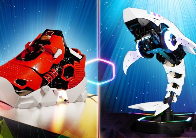 sneakerx-sharkx-g-24-1