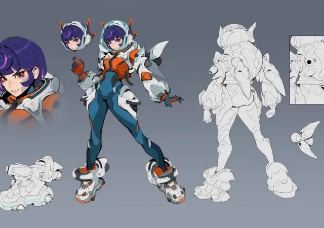 space-ranger-overwatch-2-24-1