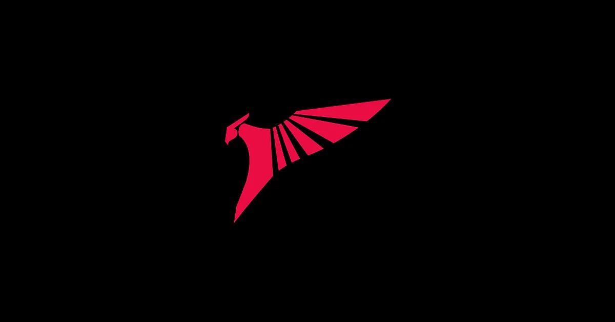 talon-esports-logo