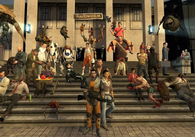 valve-games-characters-24-3