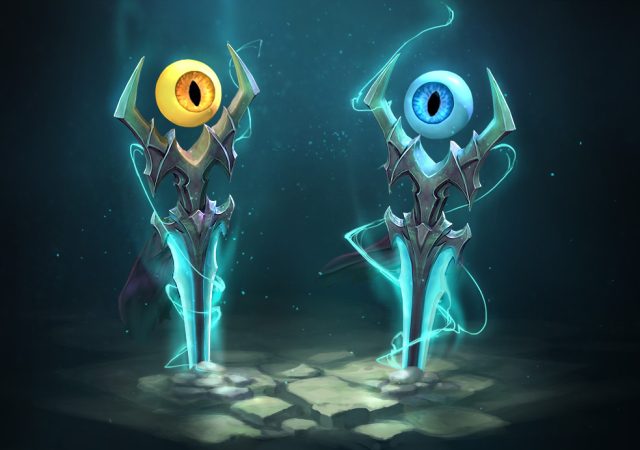wardspots-dota2-24-1