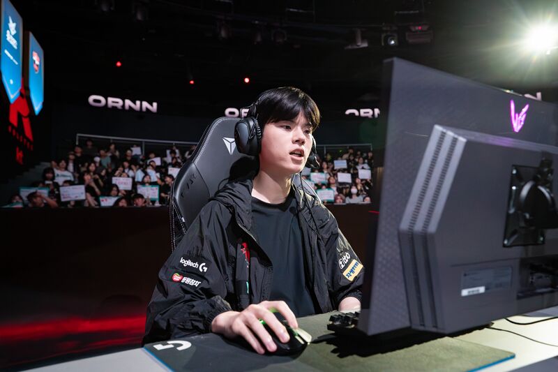 800px-League_of_Legends_KT_Deft_LCK_Summer_2024