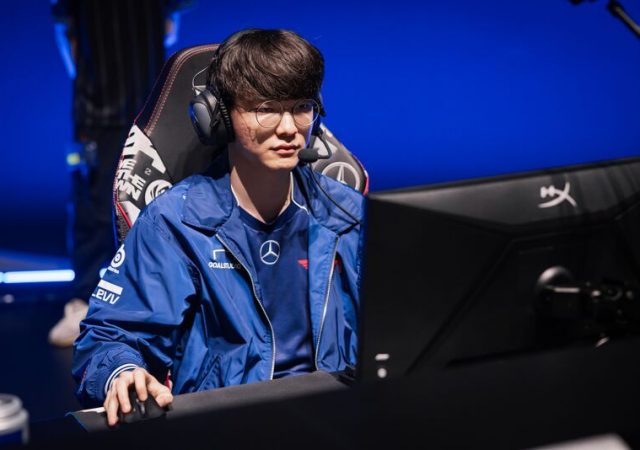 800px-T1_Faker_MSI_2024