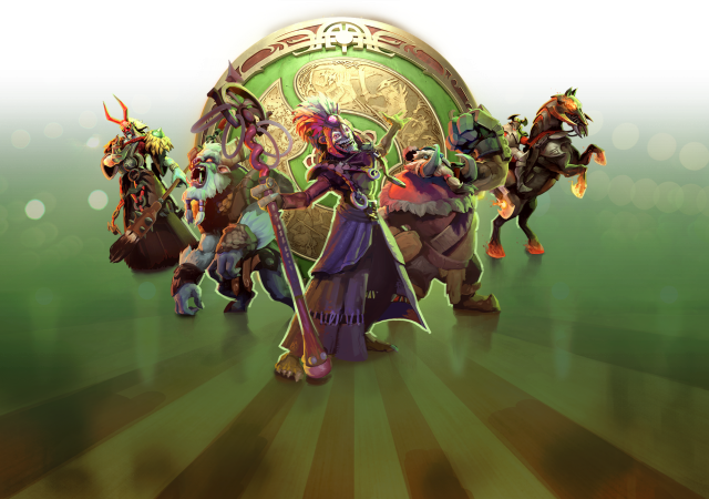 Dota2-TI13-International-key-8-24