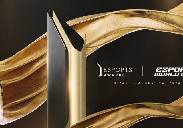 Esports_Awards_Partner_EWC-Graphic-Dark-Version-copy-1-e1724574378581