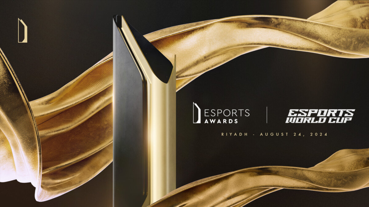 Esports_Awards_Partner_EWC-Graphic-Dark-Version-copy-1-e1724574378581