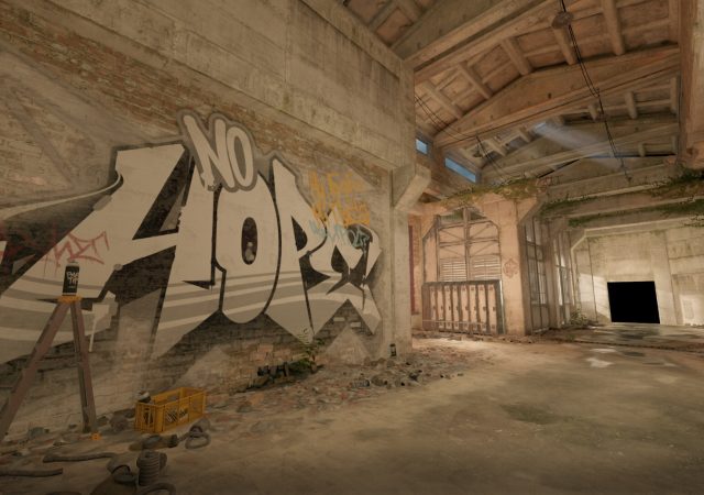 Fmpone_Cache_CS2_30_8_24_1