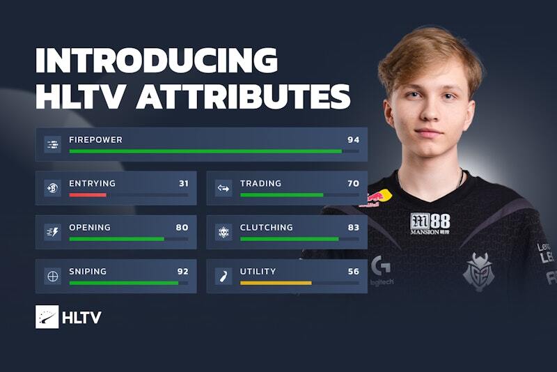 HLTV-attributes-m0nesy-cs2-24-1