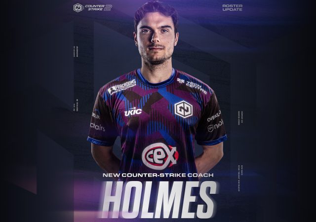 HOLMES-Endpoint-CS2-14-8-24-1