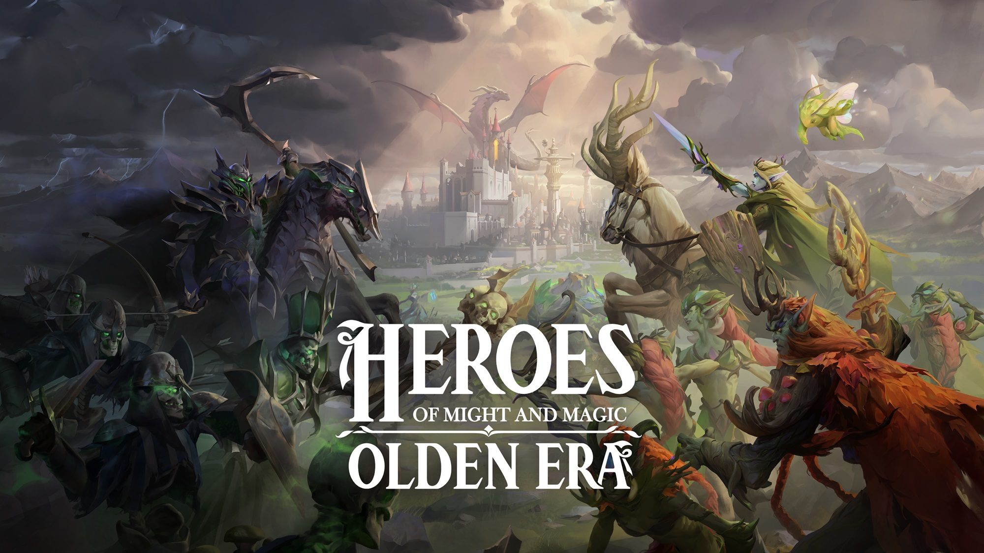 Heroes-of-Might-and-Magic-Olden-Era-2000x1125