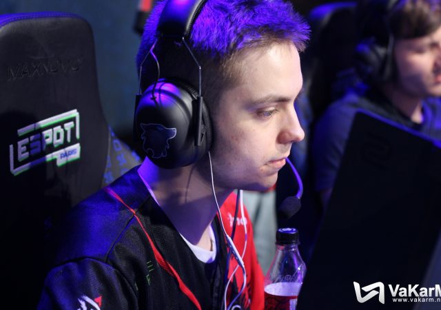 KWERTZZ_at_La_Coupe_2022_3 BC.Group