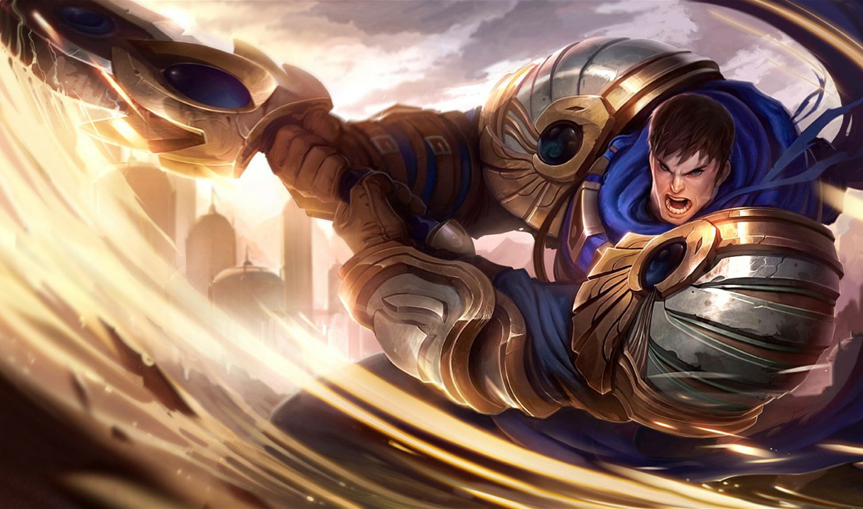 League_of_Legends_LoL_Garen_original_skin_24-1