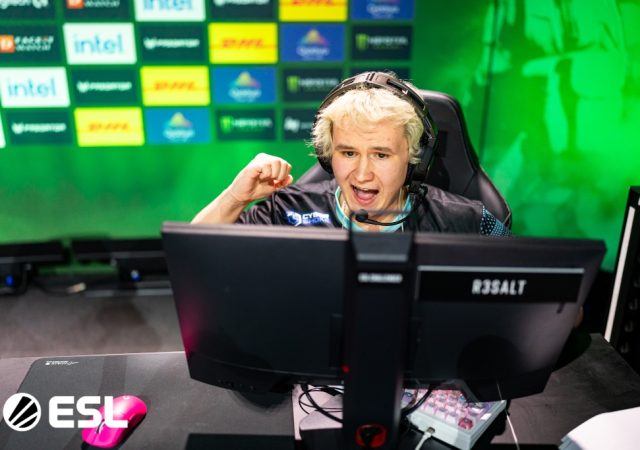 R3salt_at_ESL_Challenger_Jonkoping_2024