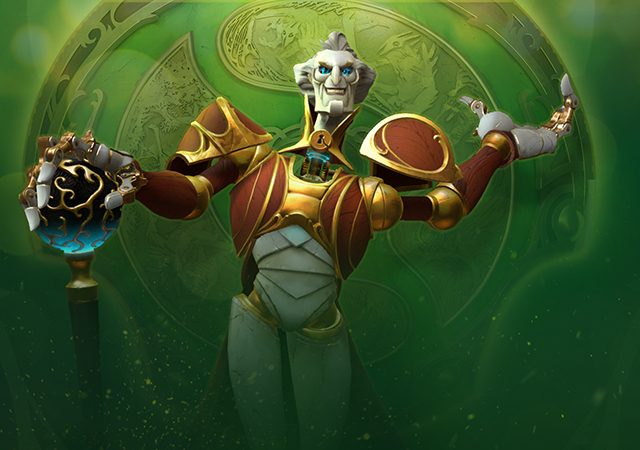 Ringmaster-Dota2-release-1