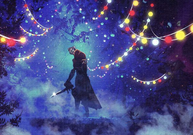 Ringmaster-Dota2-release-2