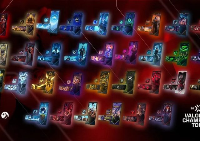 VCT-capsules-Valorant-24-8-12