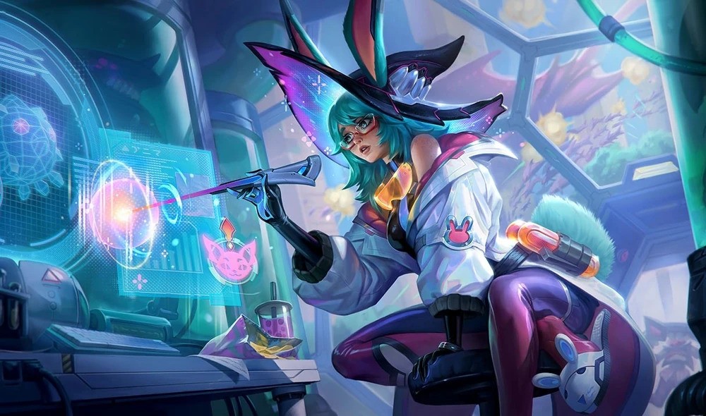 battle-bunny-aurora-lol-league-of-legends-24-1