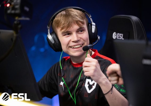 brollan mouz esl