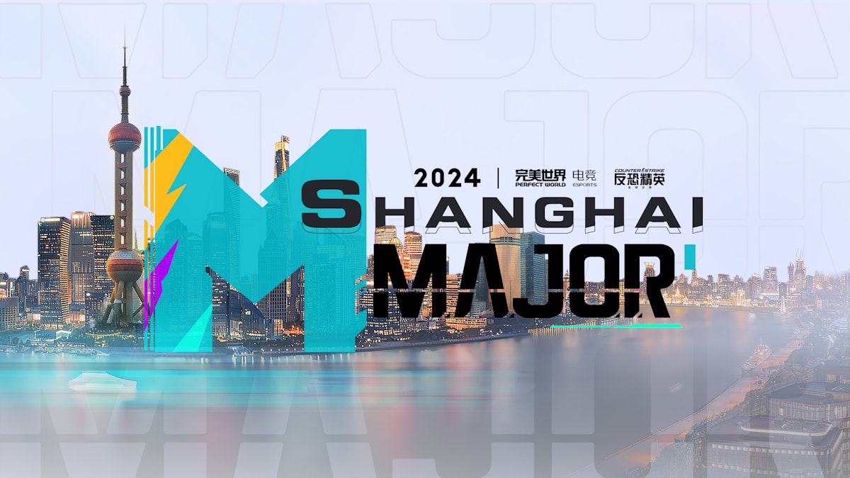 cs2-shanghai-major-2-RMR-24-2