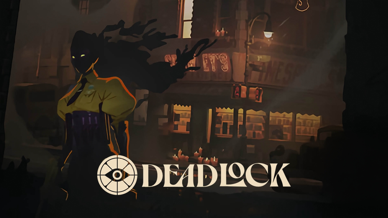 deadlock-steam-valve-24-1