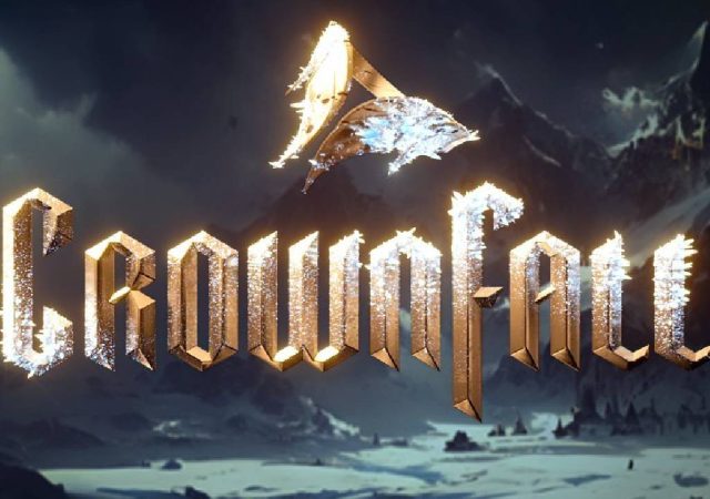 dota2-crownfall-chapter4-pre1