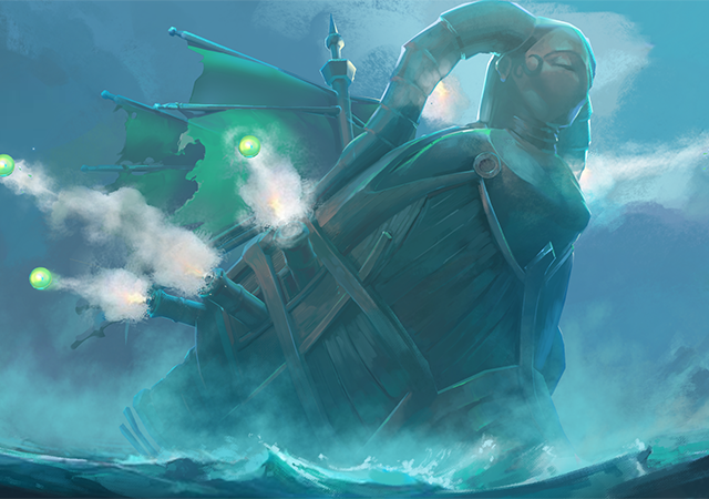 dota2-kunkka-boat-patch-7-37