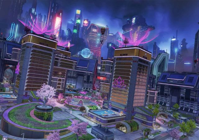 e-district-apex-legends-24-1