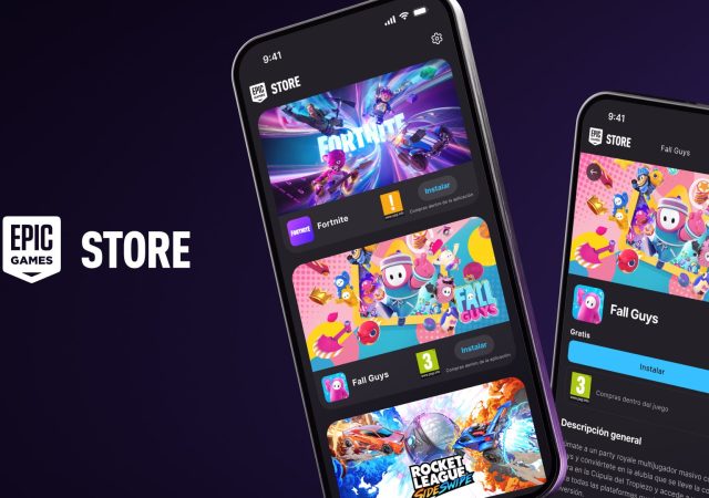 epic-games-store-fortnite-mobile-eu-8-24