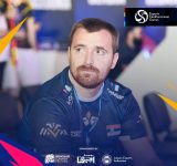 esports-mediterranean-games-2024-srbija-marko-roksić-roksa-24-1