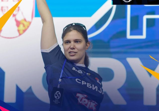 esports-mediterranean-games-2024-srbija-ulijana-queenmuser-gold-24-1