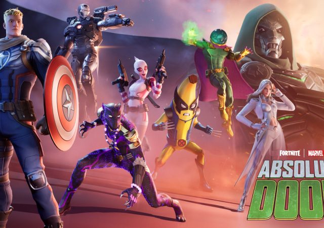 fortnite-absolute-doom-battle-pass-1920x1080-a278728bb547