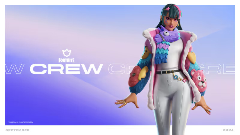 fortnite-crew-september-2024-dali-1