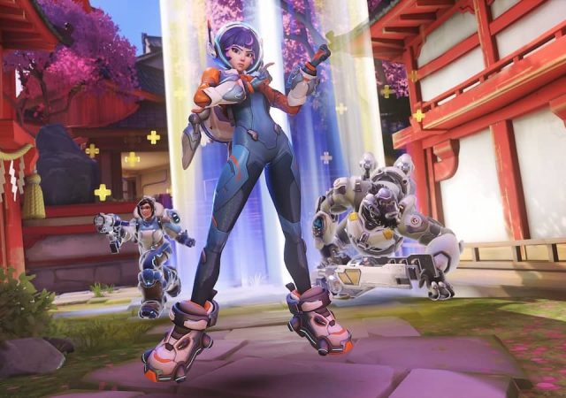 juno-overwatch2-season12-15-8-24-1