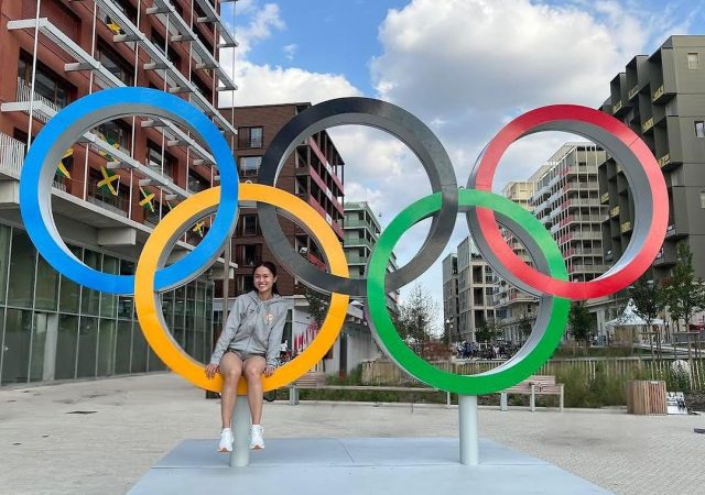 maxine-esteban-OI-mačevalka-dota2-14-8-24-1