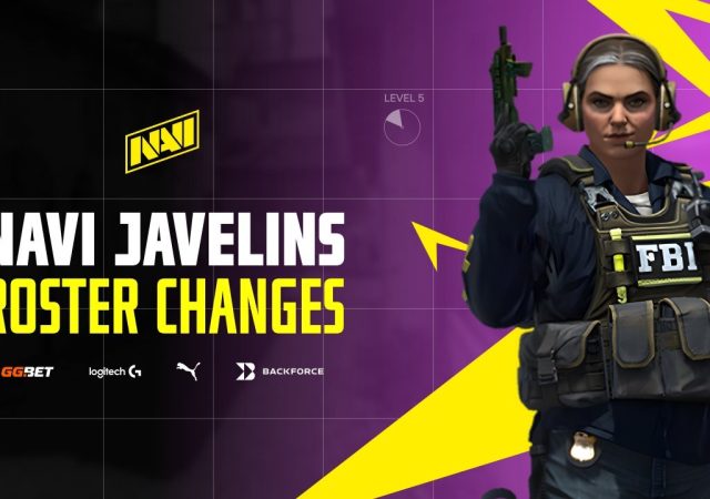 navi-javelins-cs2-2-8-24-1