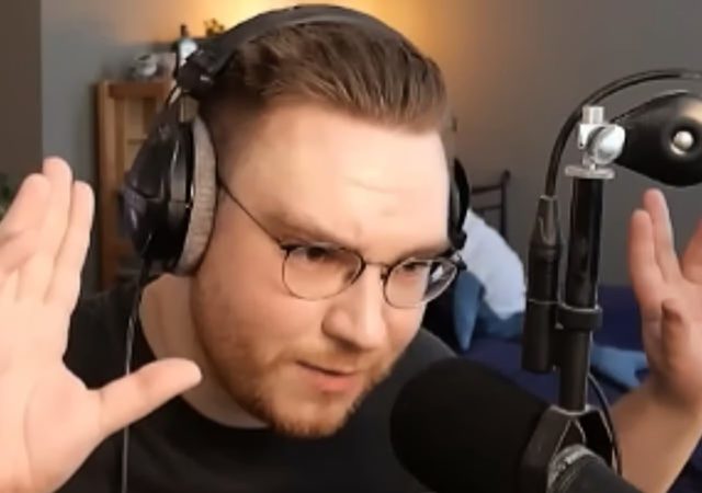 ohnepixel-cs2-ts-24-1