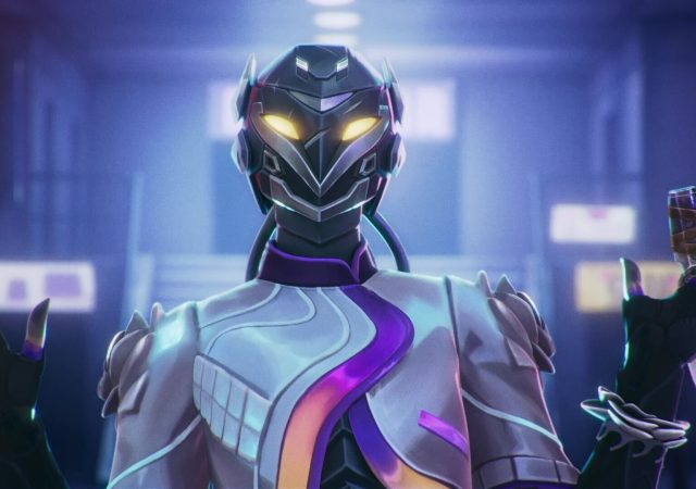 vyse-riot-games-valorant