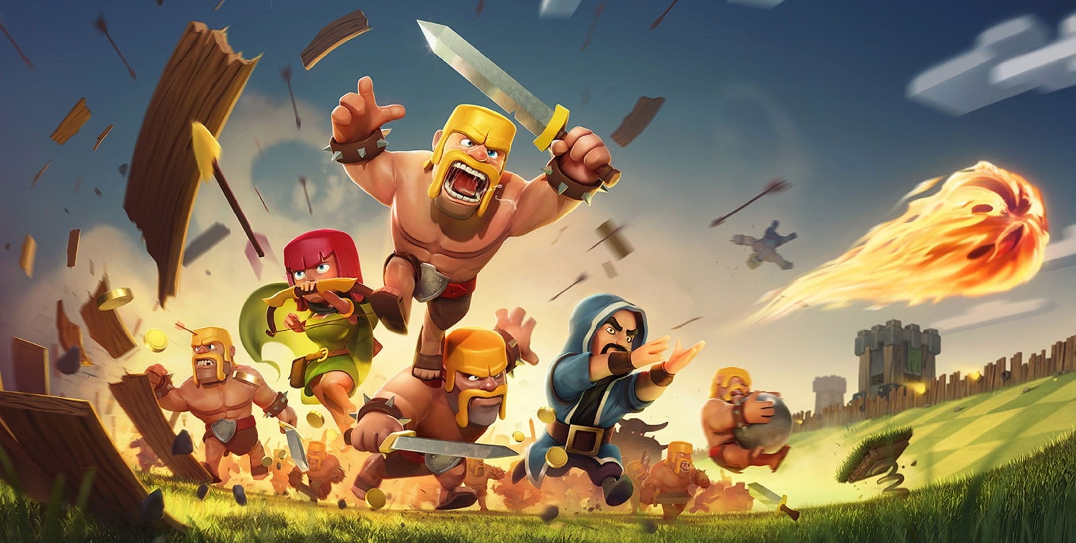 clash_of_clans_wallpaperflare.com_wallpaper (2)