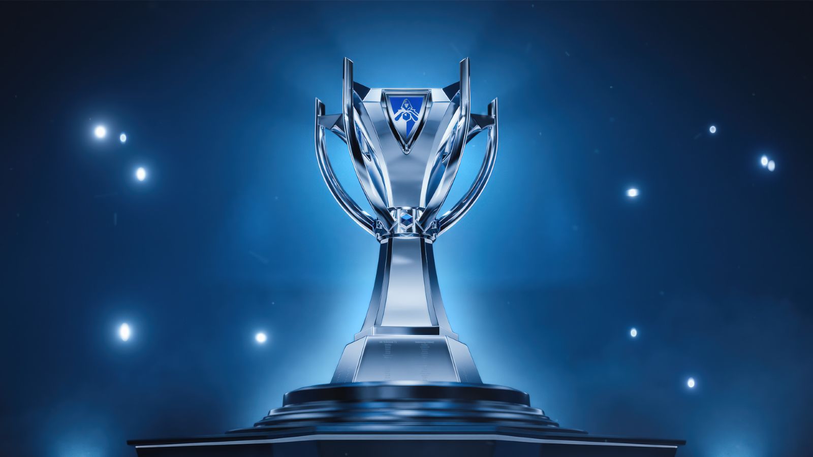 worlds-cup-league-of-legends-lol-riot-games-24-1