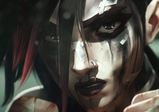 Arcane_Season_2_Release_Date_Vi_20_9