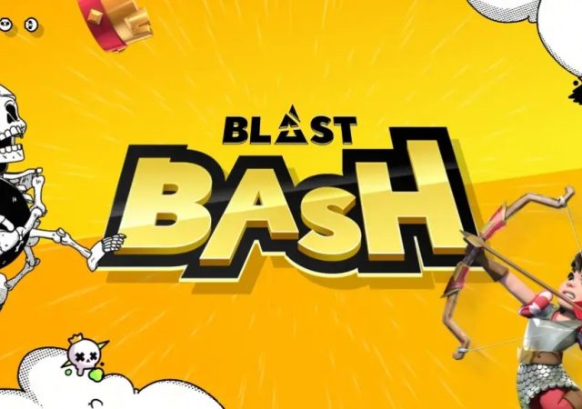 BLAST-BASH-9-24