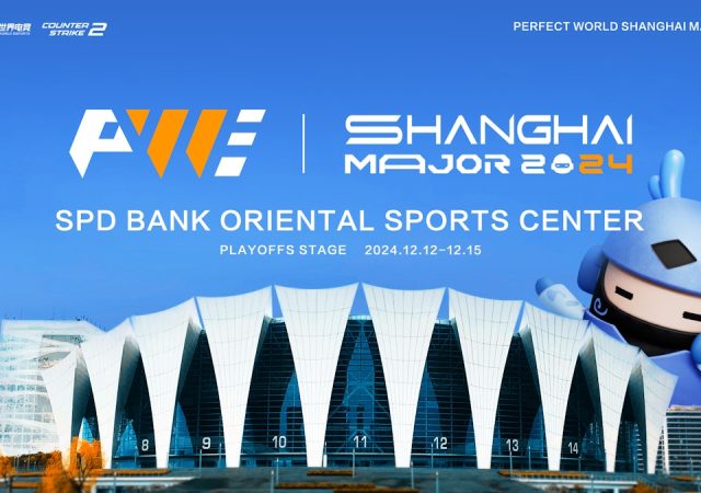CS2-Shanghai-Major-Venue-1