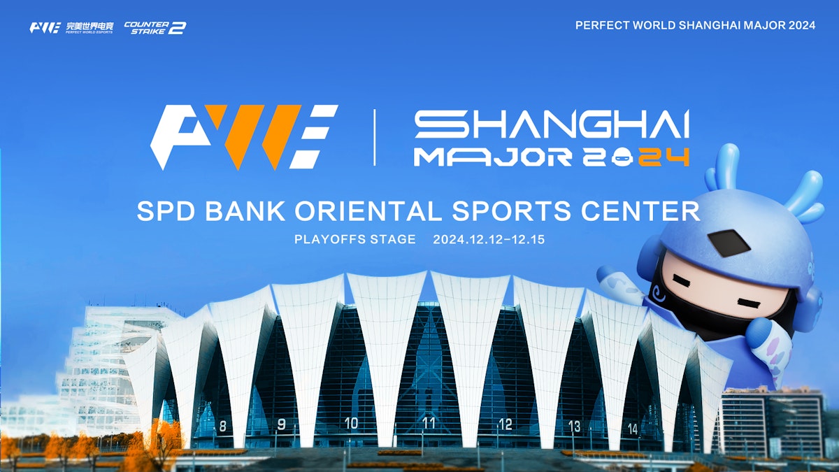 CS2-Shanghai-Major-Venue-1