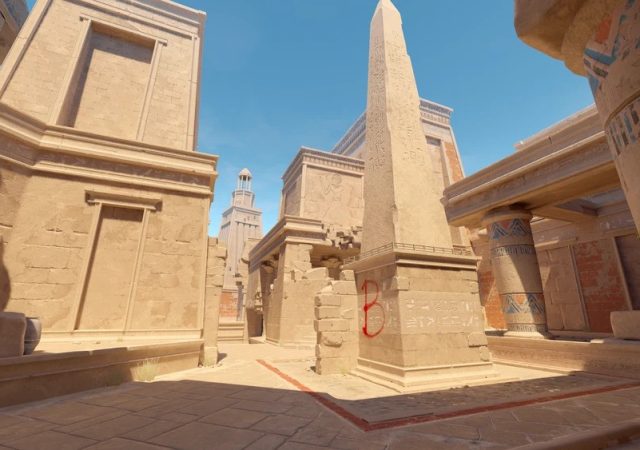 CS2_Anubis_B_site