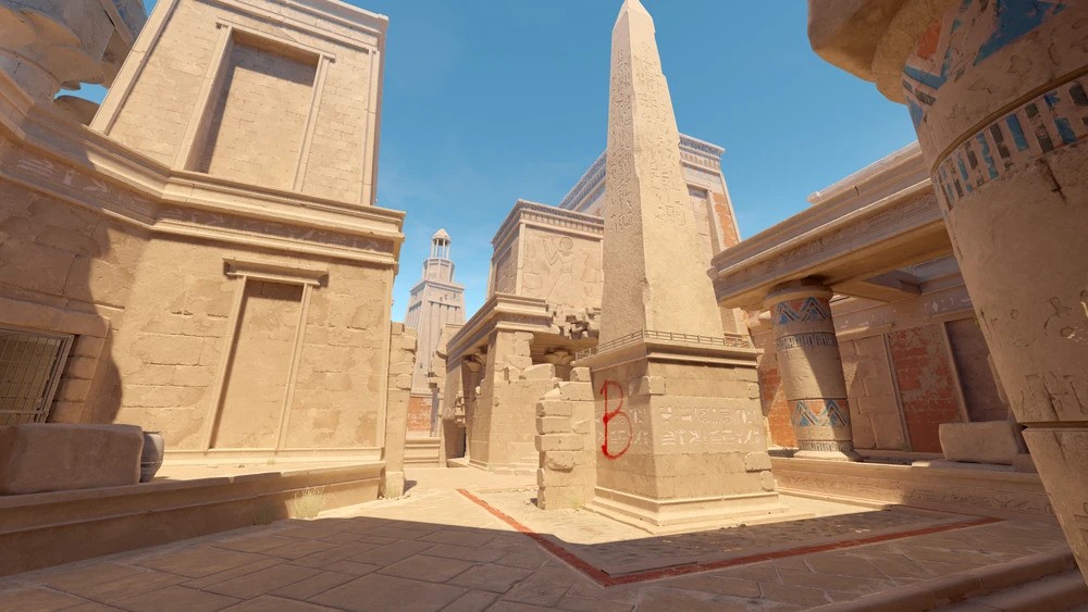 CS2_Anubis_B_site