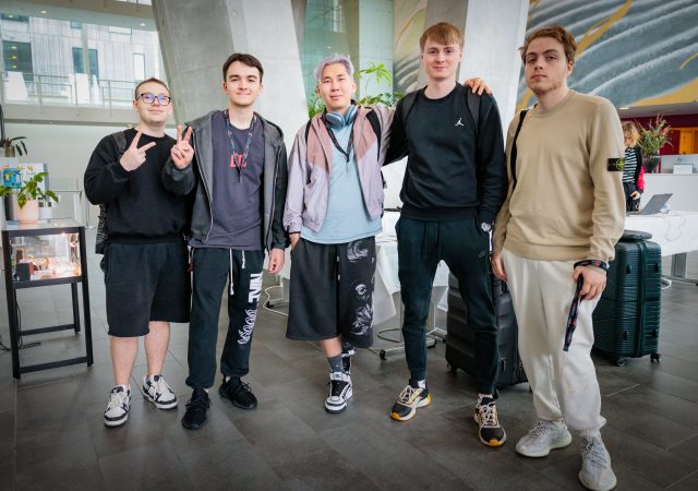 Dota_2_BetBoom_Team_Arrival_International_TI13_2024