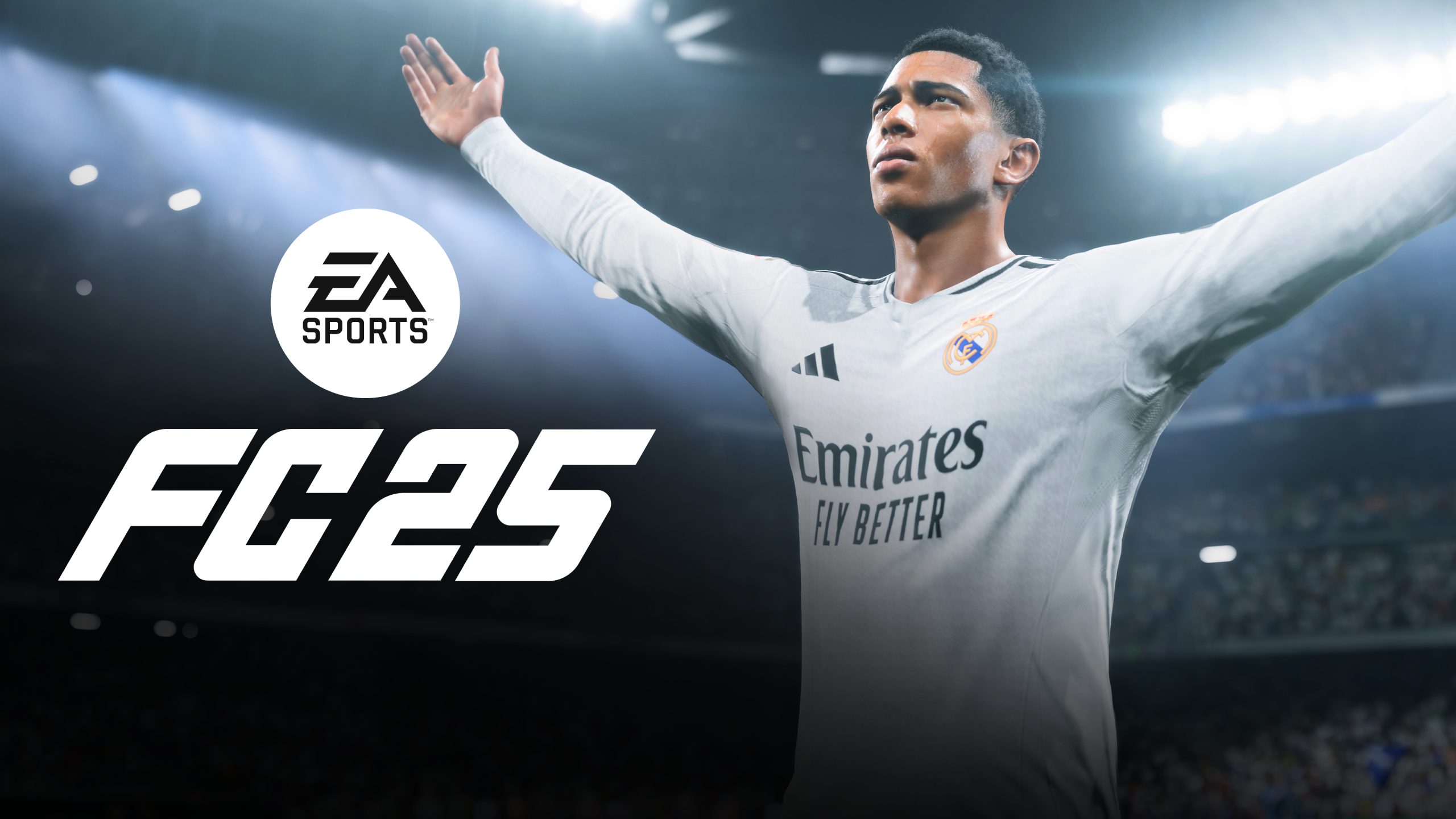 EA_SPORTS_FC_25_Reveal_Trailer