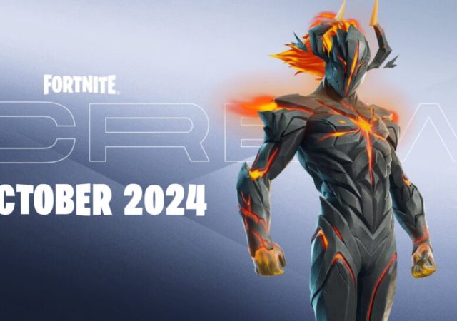 Fortnite_Crew_October_2024_Polus_1