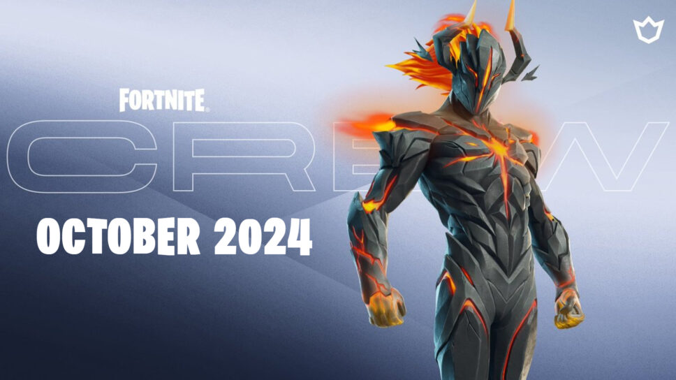 Fortnite_Crew_October_2024_Polus_1